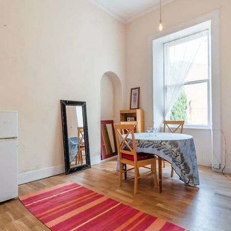 Newhall Glasgow Dış mekan fotoğraf
