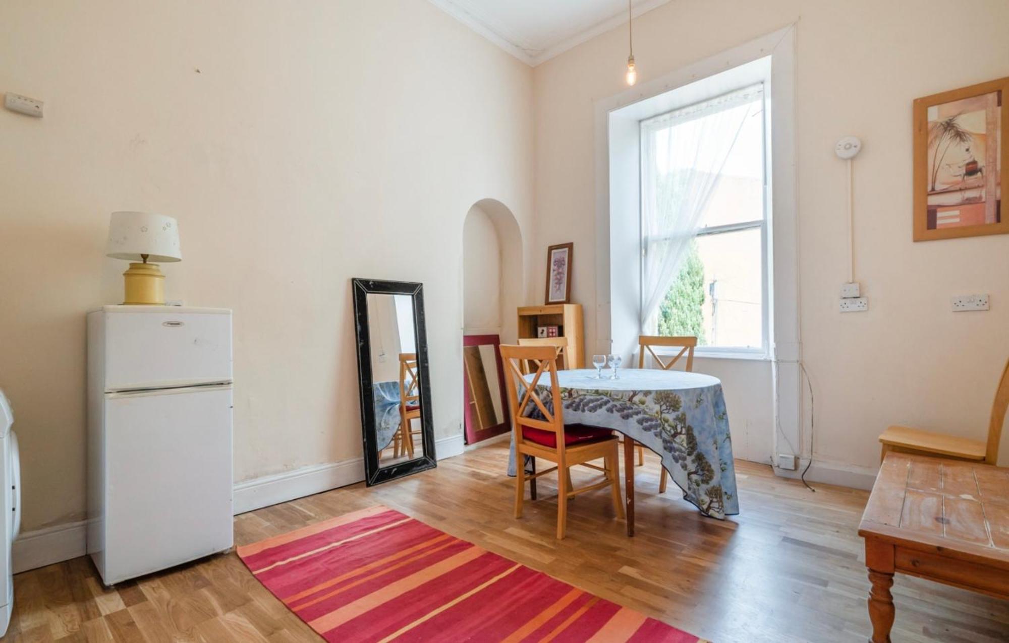 Newhall Glasgow Dış mekan fotoğraf