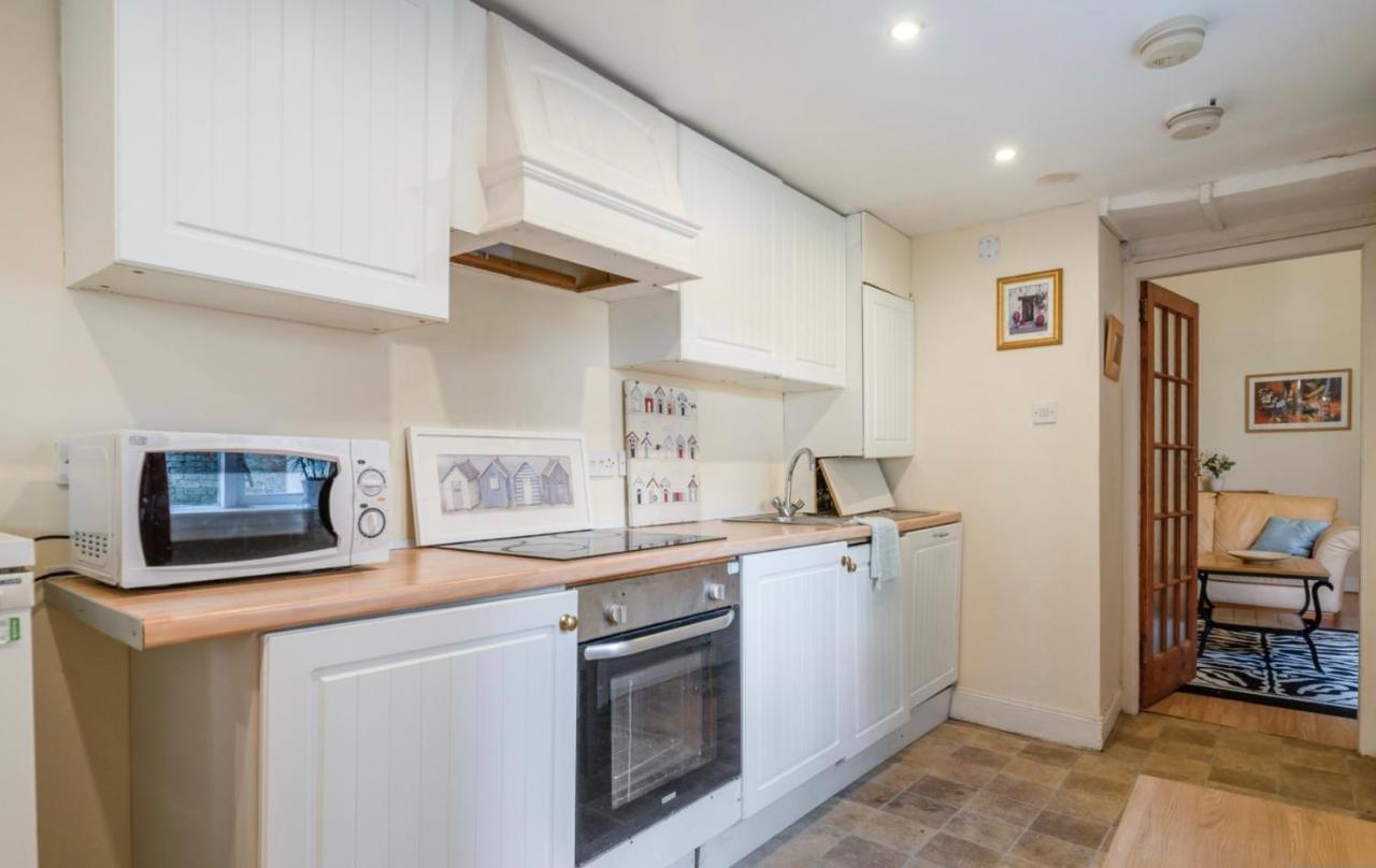 Newhall Glasgow Dış mekan fotoğraf
