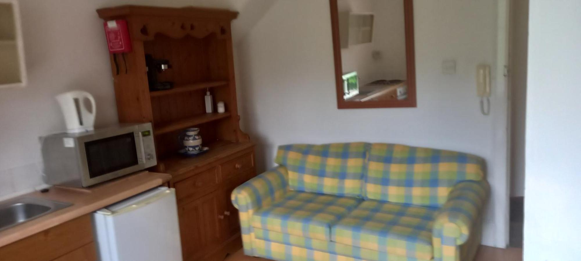 Newhall Glasgow Dış mekan fotoğraf